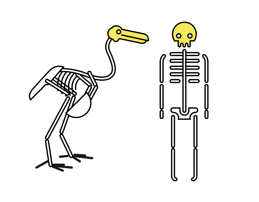 Screen Shot 2020 06 23 At 12.03.30