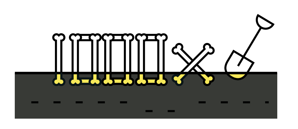 Screen Shot 2020 06 23 At 12.05.05