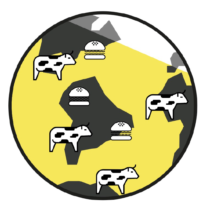 Screen Shot 2020 07 21 At 13.19.44