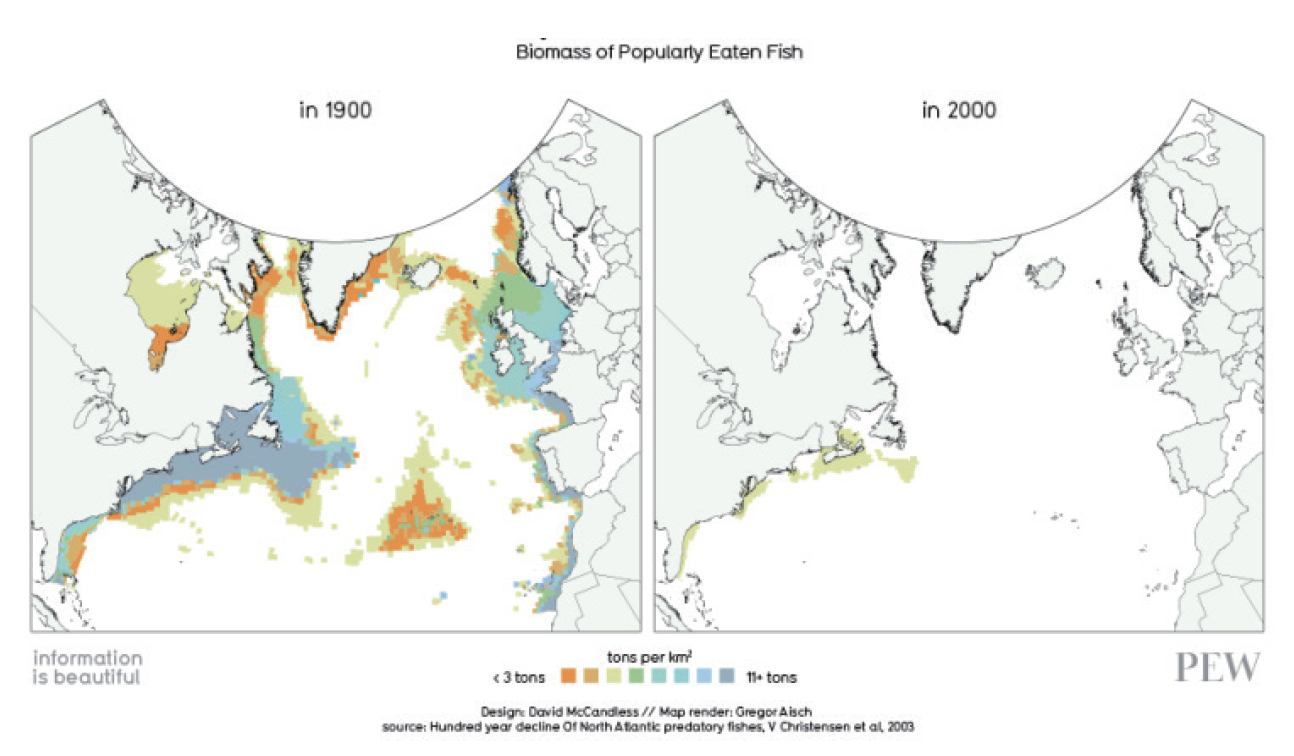 Screen Shot 2020 07 21 At 15.54.02