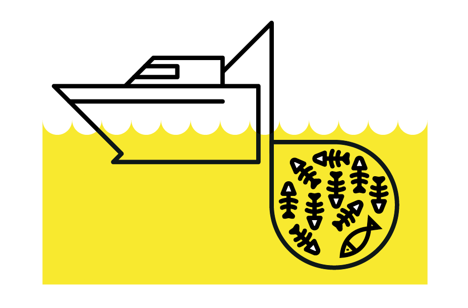 Screen Shot 2020 07 21 At 15.59.24