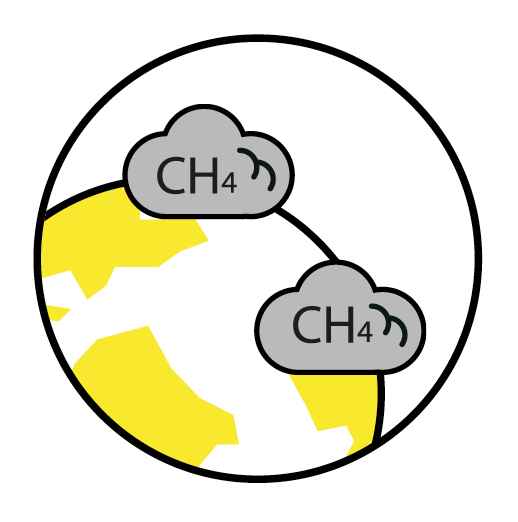 Screen Shot 2020 08 12 At 13.57.52