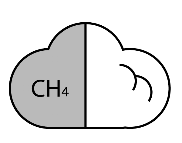 Screen Shot 2020 08 13 At 12.32.06