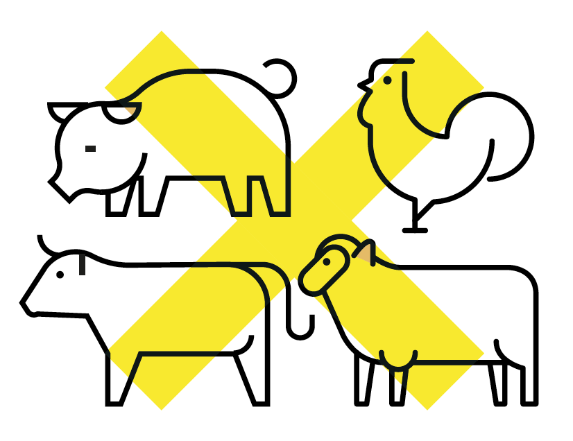 Screen Shot 2020 08 13 At 12.35.17