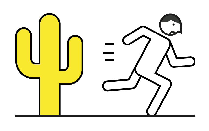 Screen Shot 2020 08 13 At 12.40.35