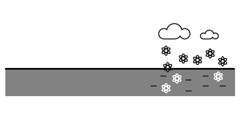 Screen Shot 2020 08 13 At 12.42.34