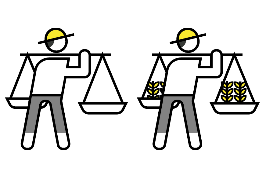 Screen Shot 2020 08 13 At 12.45.02