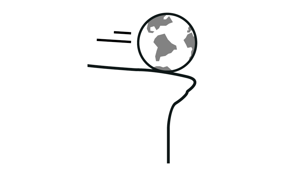 Screen Shot 2020 08 13 At 14.05.45