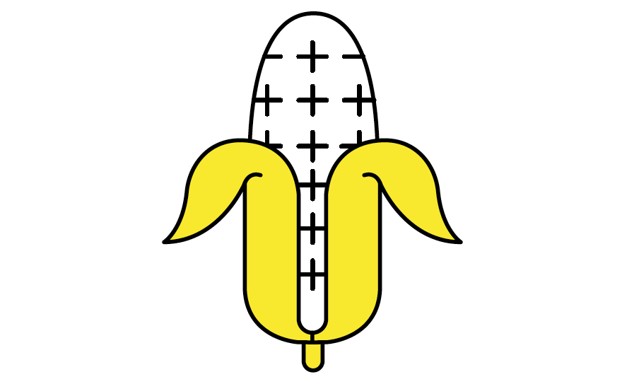 Screen Shot 2020 08 13 At 14.07.40