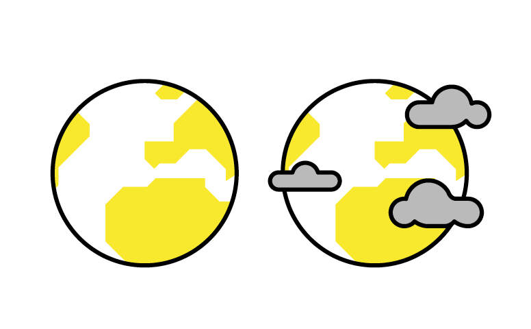 Screen Shot 2020 08 13 At 14.11.05