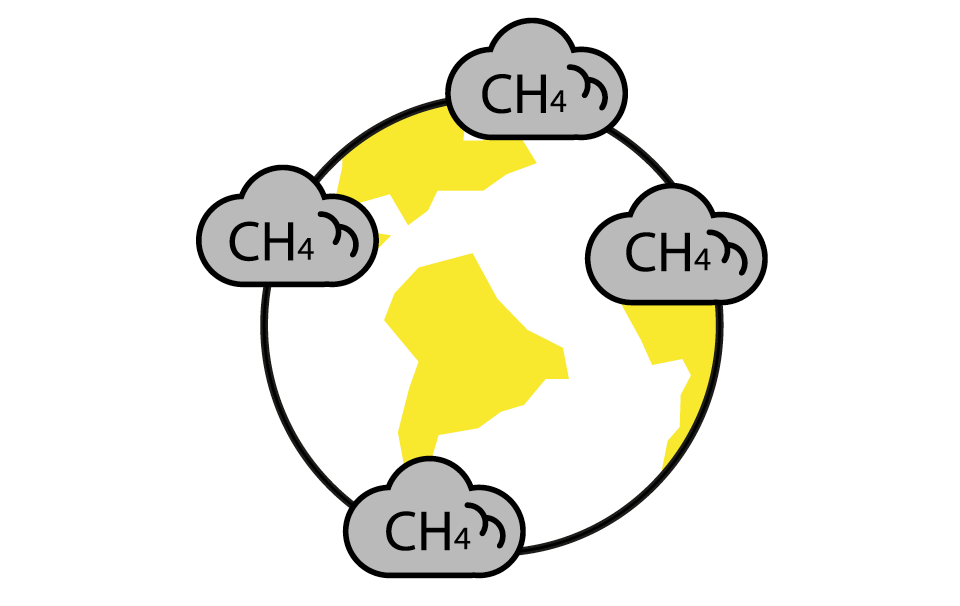 Screen Shot 2020 08 13 At 14.14.54