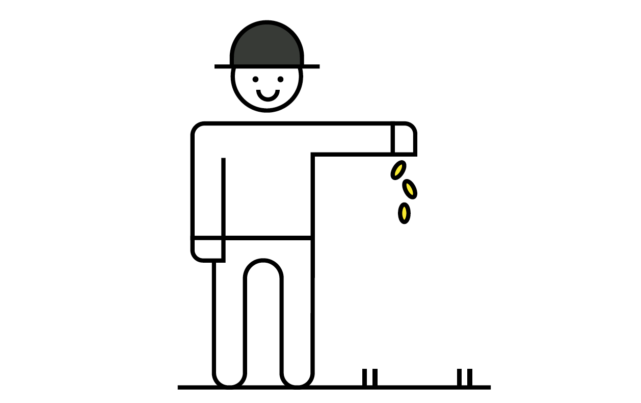 Screen Shot 2020 08 13 At 14.18.28