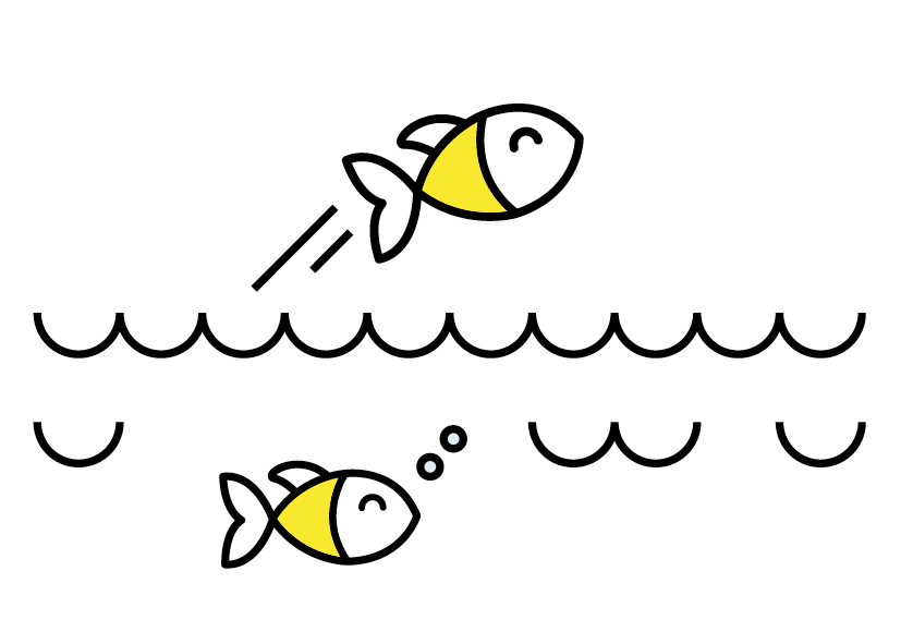 Screen Shot 2020 08 13 At 22.12.11