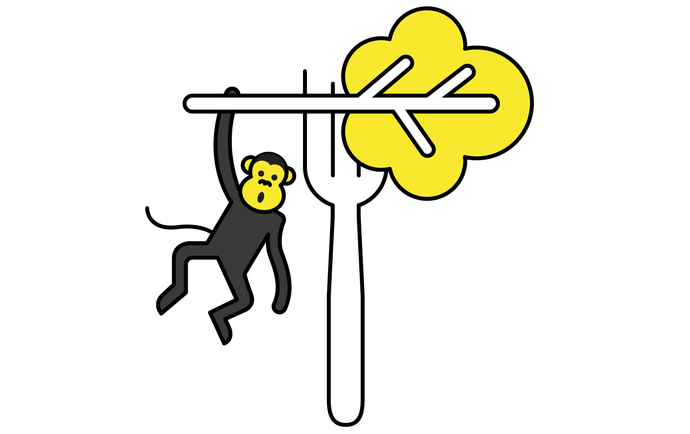 Screen Shot 2020 08 27 At 16.50.51