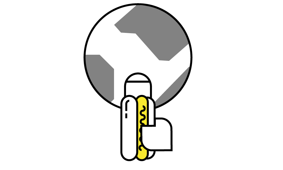 Screen Shot 2020 08 27 At 17.15.03