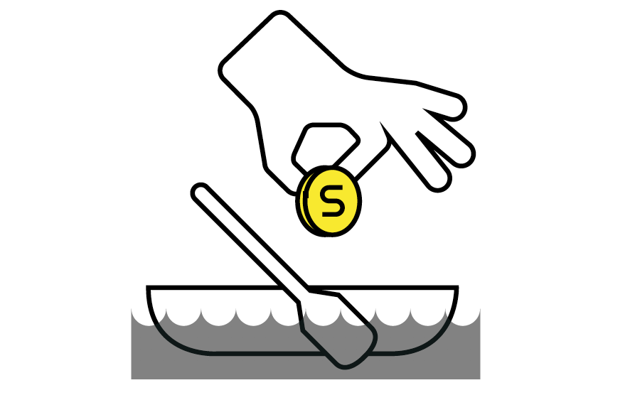 Screen Shot 2020 08 27 At 17.19.41