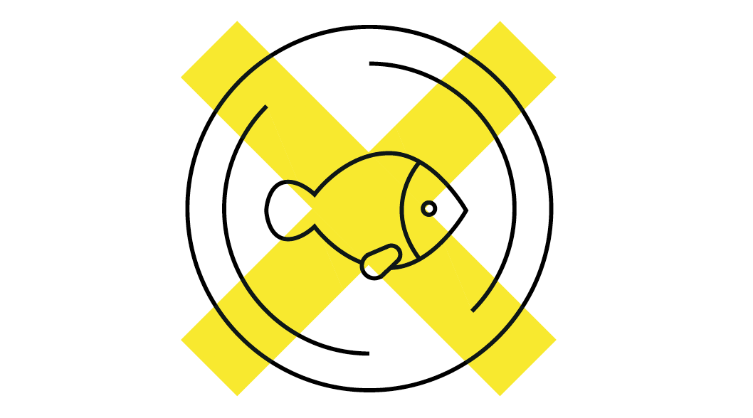 Screen Shot 2020 08 27 At 17.21.48