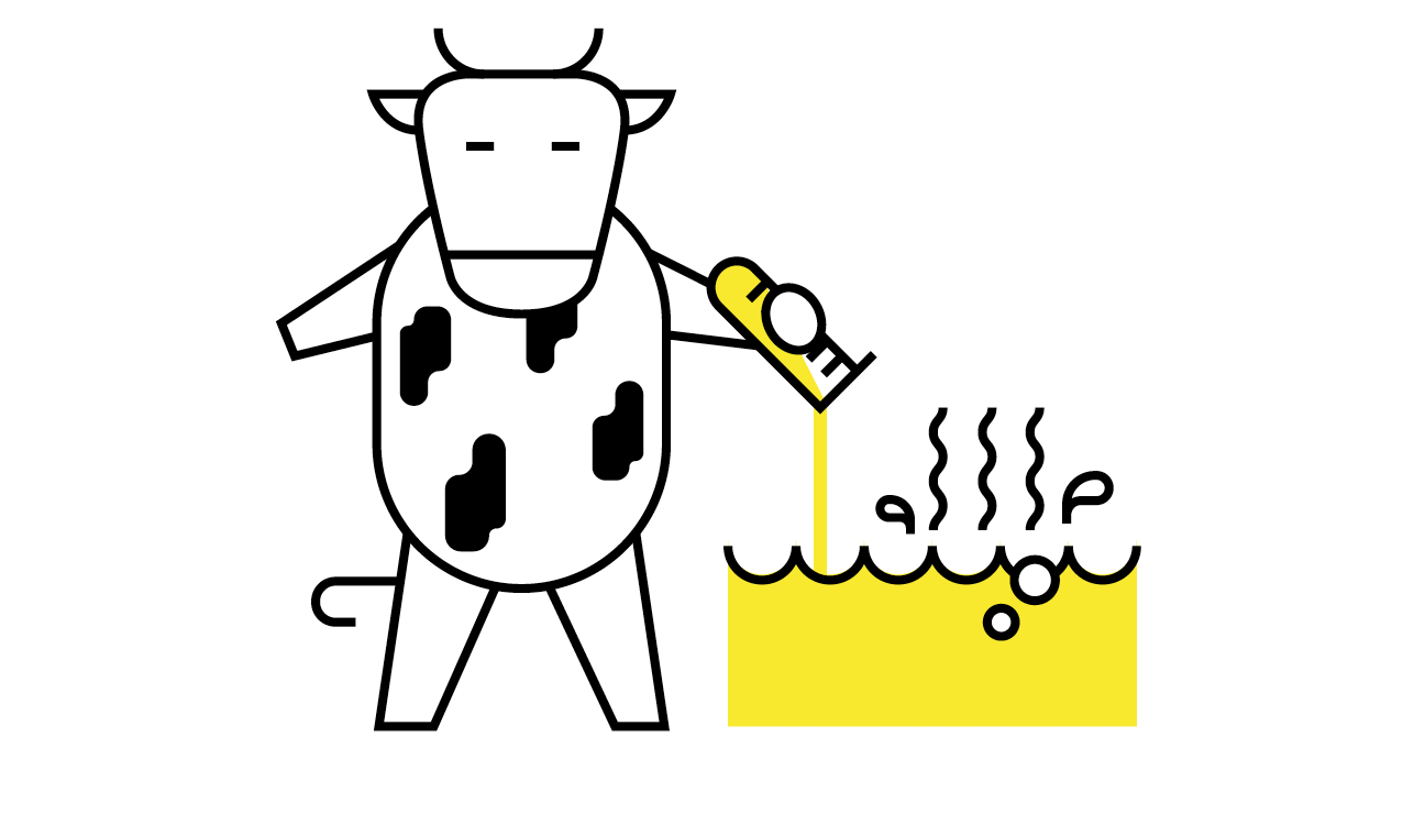 Screen Shot 2020 08 27 At 17.32.36