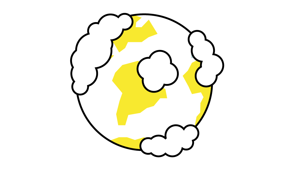 Screen Shot 2020 08 27 At 17.36.28