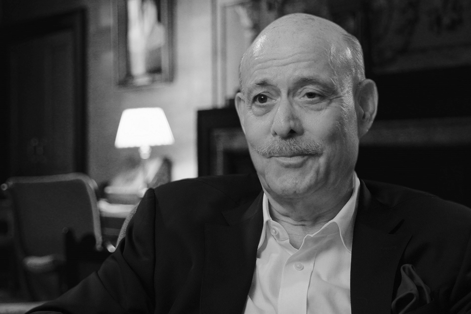 JEREMY  RIFKIN