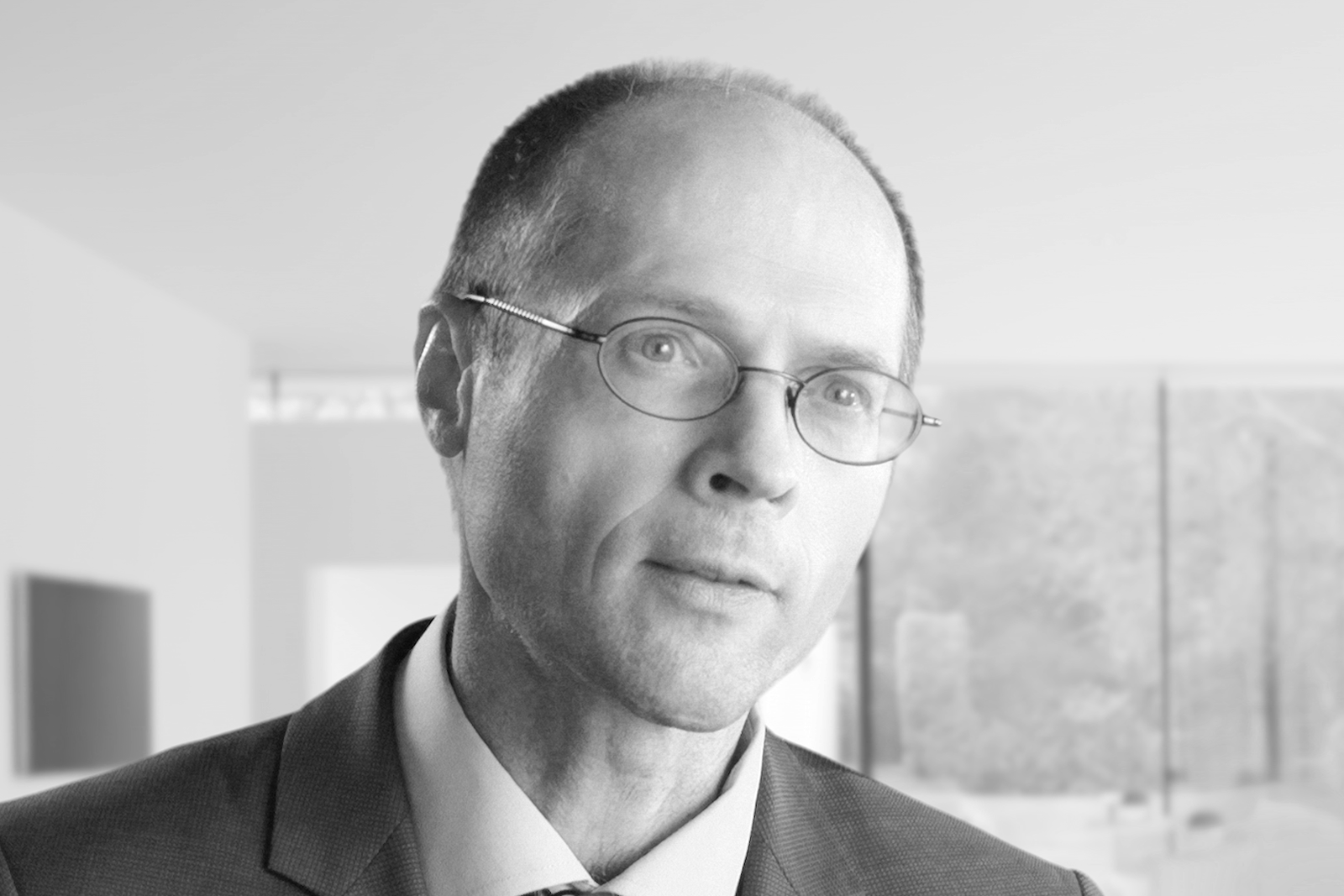 OLIVIER  DE  SCHUTTER