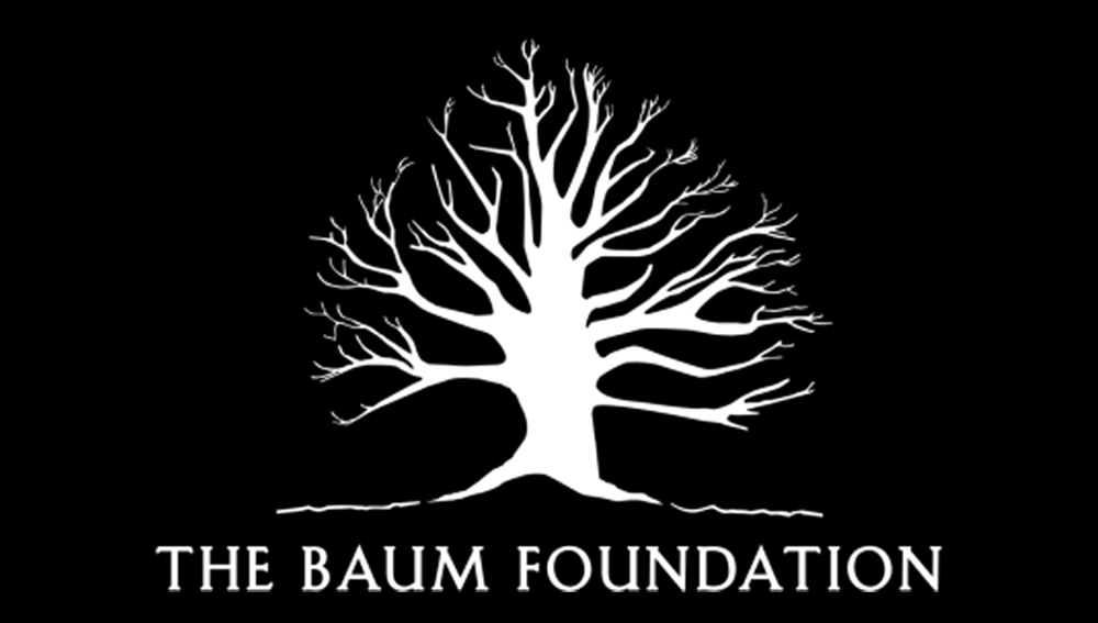 Baum