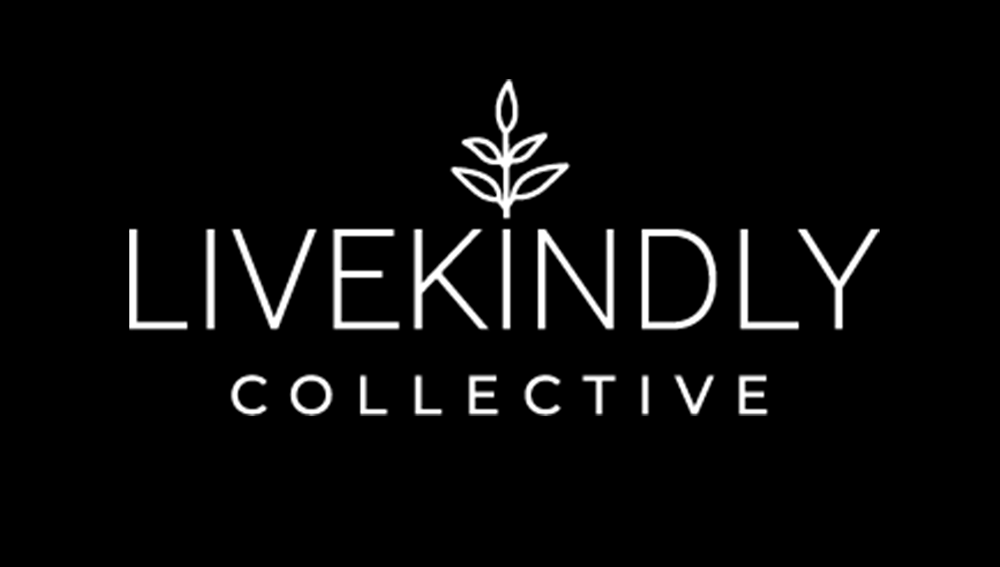 Live Kindly