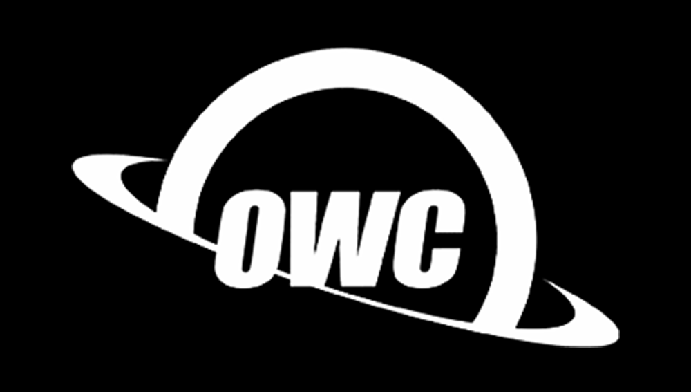 OWC