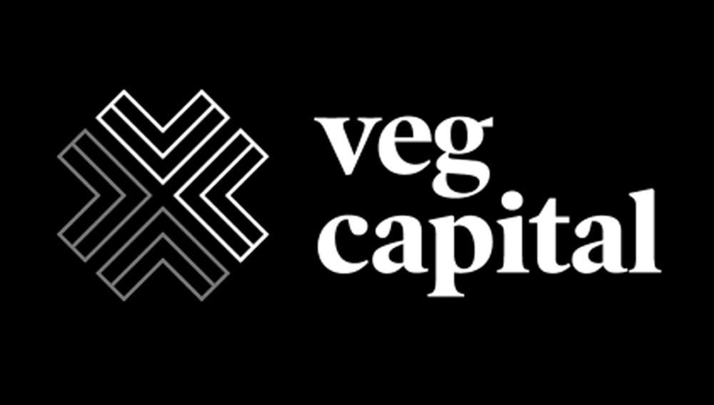 Veg Capital