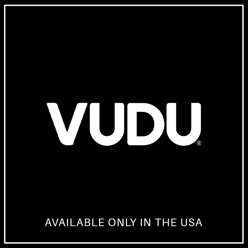 Border Vudu
