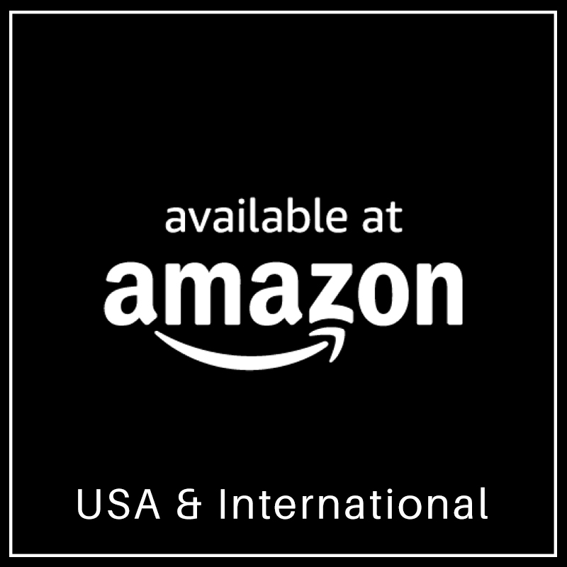 Border Amazon Us International (1)