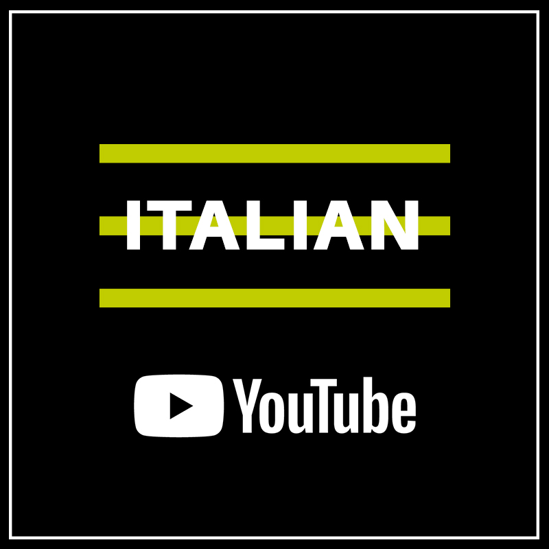 Italian