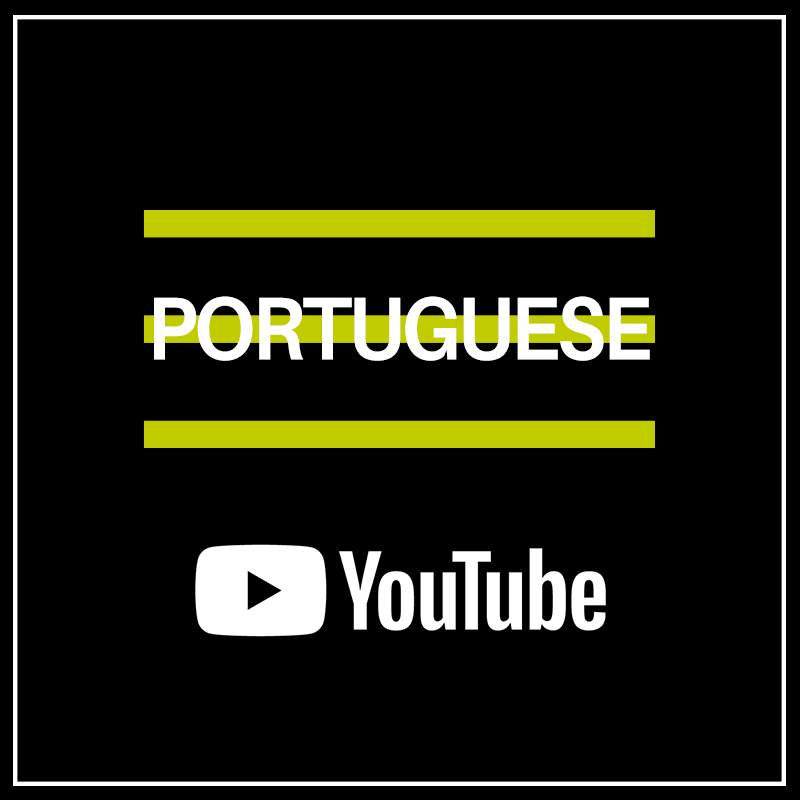 PORTUGUESE (1)