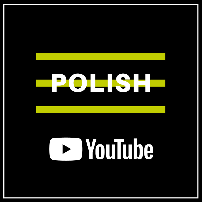 POLISH (1)